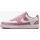 Elemental Pink/White 44,5