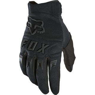 Fox Racing Handschuhe DIRTPAW CE, L