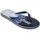 Herren 26 Sandale