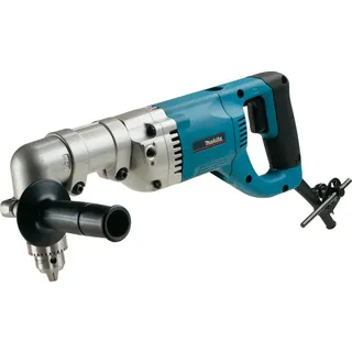 Makita  DA4000LR