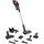 ProAnimal BKS941PET Rot