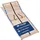 MaDeRa Kopfteilverstellung 80 220