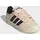 Blush Pink/Core Black/Wonder White 40