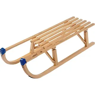 Colint Faltschlitten Davos natur (63100)