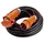 Schwabe as-Schwabe CEE-Verlängerung 25m 32A IP44 H07RN-F5G4 400V