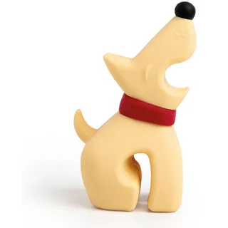 ototo Buddy