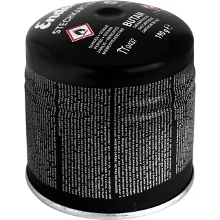 Enders Enders® Gaskartusche 190 g