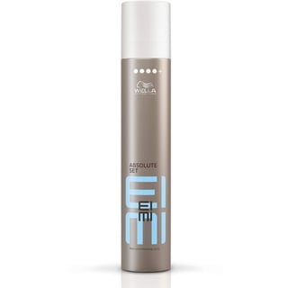 Wella Professional Eimi Absolute Set Haarlack 300 ml