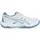 Gel-Rocket Sneaker