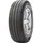 Carrier 215/75 R16C 113R