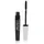 jade 10 ml