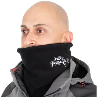 Fox Rage Fleece Snood - Halstuch, Schal, Schlauchschal