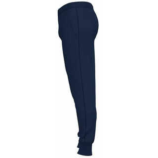 Joma Jungle Hosen - Dark Navy - 3XL