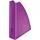 A4 violett