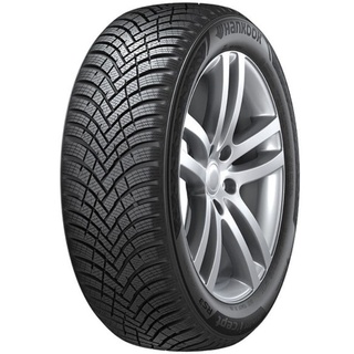 175/70 R14 88T