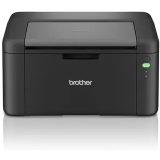 Brother HL-L1240W