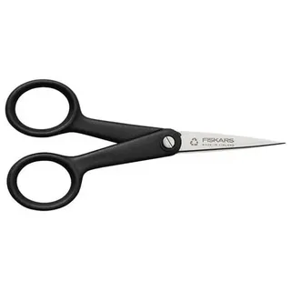 Fiskars FF ReNew Nähschere, 13cm