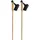 Bamboo 130 bamboo