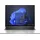 Intel Core i5-1334U 16 GB RAM 1 TB SSD Win11 Pro