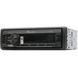 Pioneer MVH-S320BT Autoradio