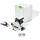 KEB-Basic 576712 inkl. Systainer SYS 3