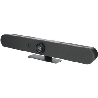 Logitech Rally Bar Mini - B2B