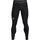 Armour HeatGear Armour Leggings Schwarz