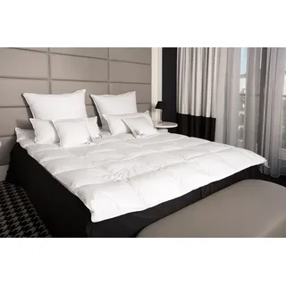 Mayaadi-Home HS85 Decke 155x220 cm 2200g