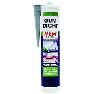 mem Gum Dicht 310 ml