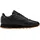 Core Black / Pure Grey 5 / Reebok Rubber Gum3 46