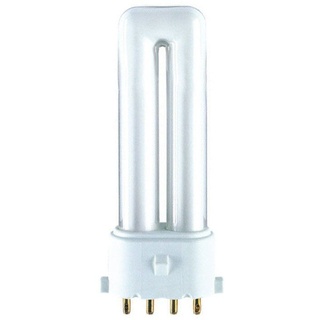 Osram Dulux S/E 11W/840 2G7