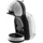 KP 123B artic grey/schwarz