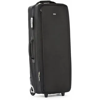 thinkTANK Think Tank Photo Production Manager 40 V2