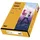 A4 120 g/m2 250 Blatt mittelorange