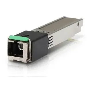 UBIQUITI networks UbiQuiti UF-Instant SFP (Mini-GBIC)-Transceiver-Modul
