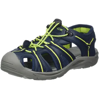 CMP Aquarii 2.0 30q9664 Sandalen - Cosmo - EU 36