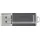 16 GB grau USB 2.0