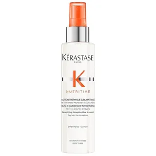 Kérastase Nutritive Lotion Thermique 150 ml
