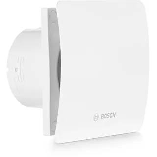 Bosch Badlüfter Fan 1500 W 100