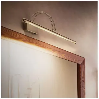Ideal Lux BOW IDEA-121130 76 cm