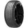 245/40 R21 100Y XL