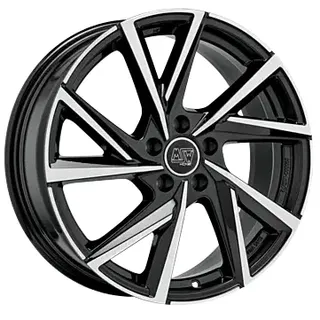 MSW 80/5 7 0x17 5x112 ET42 MB66 56