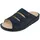 blau 41