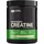 Pulver 317 g