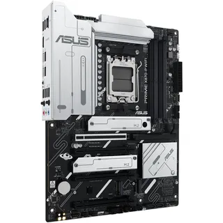 Asus PRIME X870-P WIFI Mainboard ATX Sockel AM5