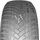 235/55 R17 103W XL