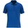 Polo Uni royal S