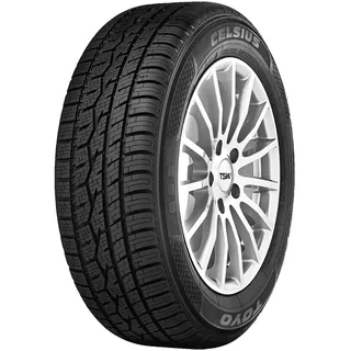 165/65R15 81T