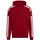 Team Power Red/White S