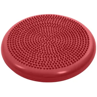 Kruuse Physio Tactile Balance Discus, 55 cm